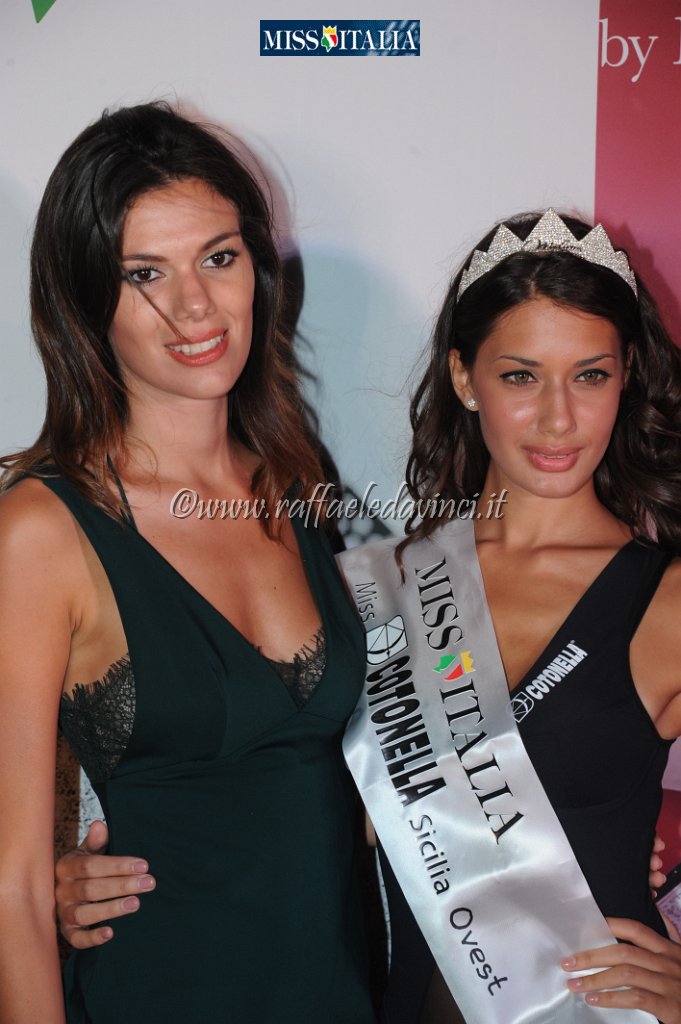 4-Miss Cotonella Sicilia 25.7.2015 (810).JPG